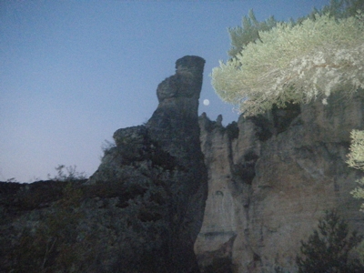 endurance_trail_034.jpg