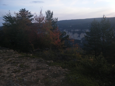 endurance_trail_036.jpg
