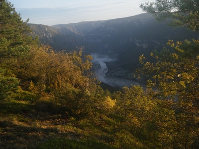 endurance_trail_039.jpg