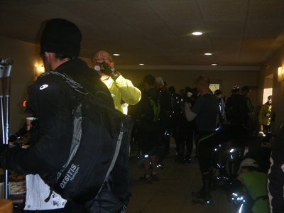 endurance_trail_041.jpg