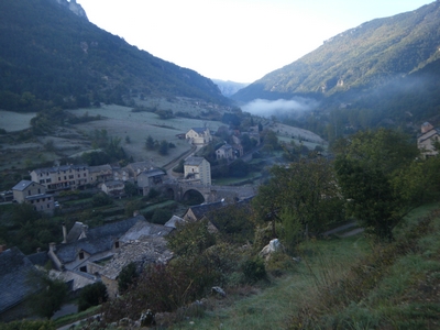 endurance_trail_043.jpg