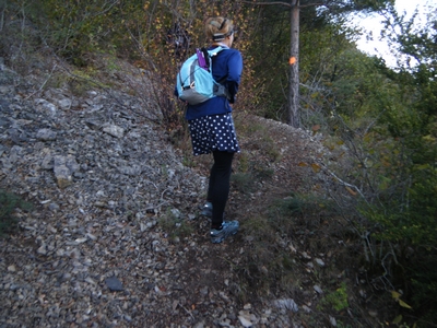 Aline Grangier (Genève) 