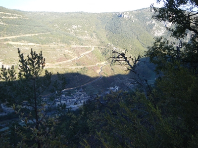 endurance_trail_047.jpg