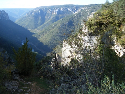 endurance_trail_050.jpg
