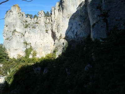 endurance_trail_051.jpg
