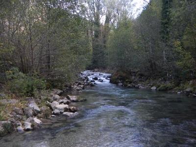 endurance_trail_057.jpg
