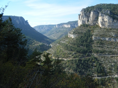endurance_trail_058.jpg