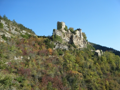 endurance_trail_063.jpg