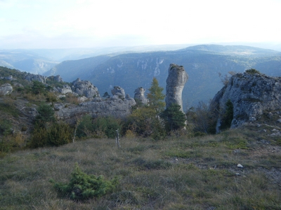endurance_trail_064.jpg