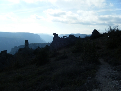 endurance_trail_065.jpg