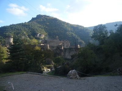 endurance_trail_066.jpg