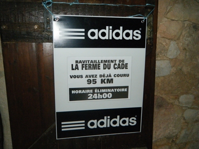 Ca sent l'avoine !!