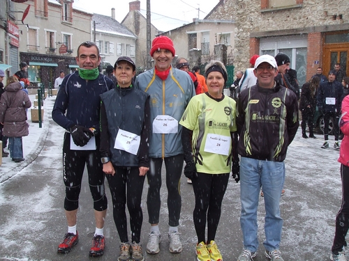 04_12_2010_Foul-es_de_l-Espoir_Troissy_003.jpg