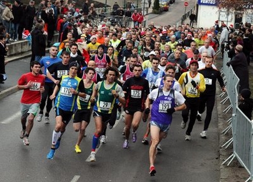 201012134d059bf8c8f95-0.jpg