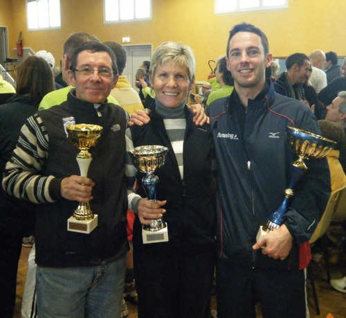 Fere_Champenoise_035.jpg