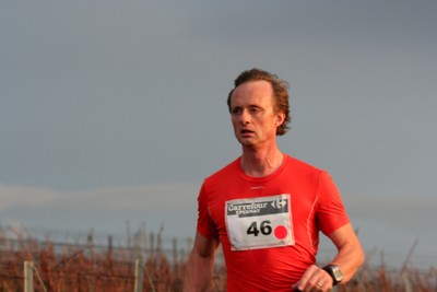 IMG_3097.jpg