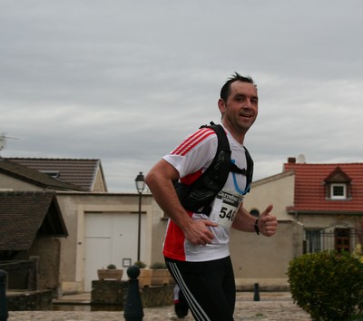 IMG_3628.jpg