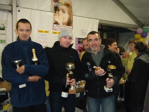 Troissy_2010_16_.jpg