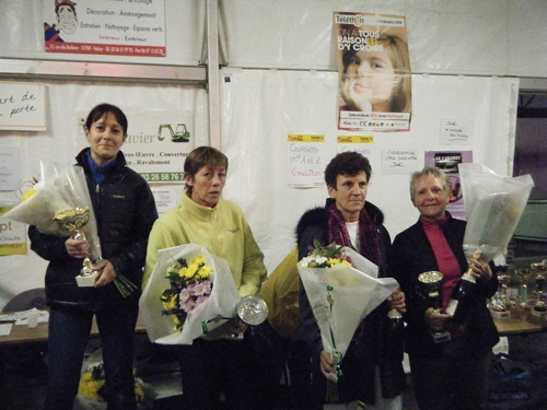 Troissy_2010_18_.jpg