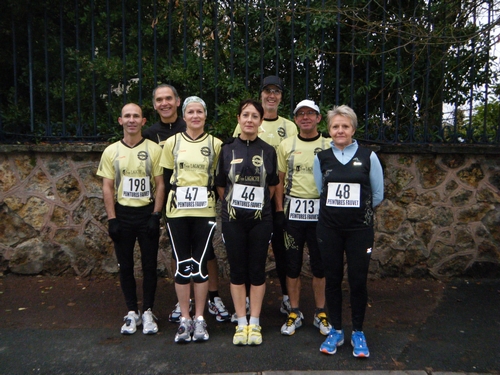 corrida_de_chateau-Thierry_15_-3.jpg