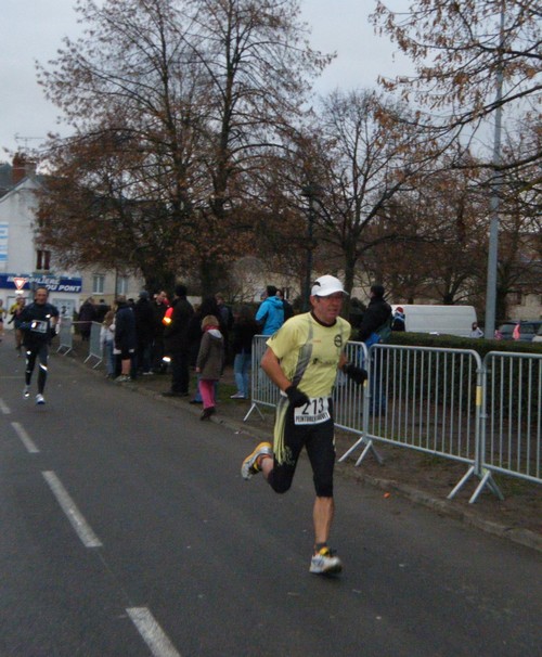 corrida_de_chateau-Thierry_3_.jpg