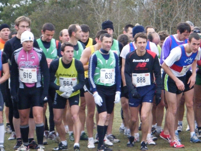 cross_du_COCAA_2010_009.jpg