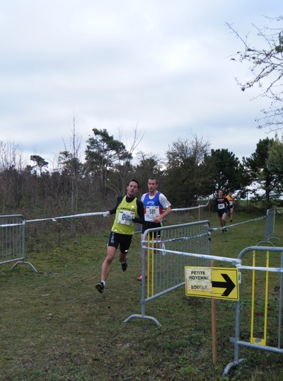 cross_du_COCAA_2010_012.jpg