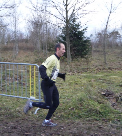 cross_du_COCAA_2010_020.jpg