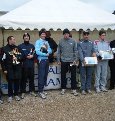 cross_du_COCAA_2010_027.jpg