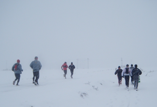 route de Mardeuil à Cumières