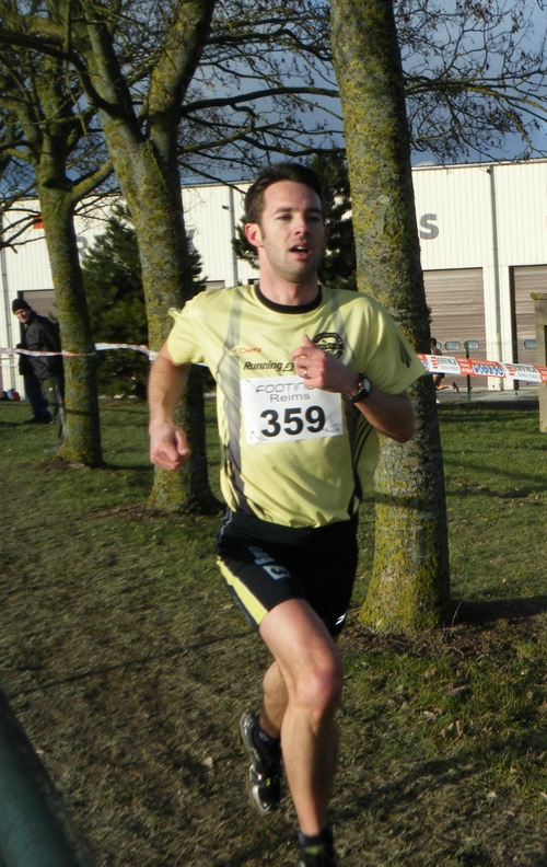 Marne_de_cross_WITRY_013.jpg