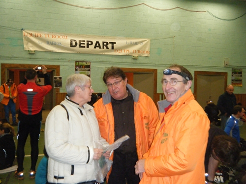 raid_28_2011_004.jpg