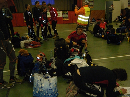 raid_28_2011_007.jpg