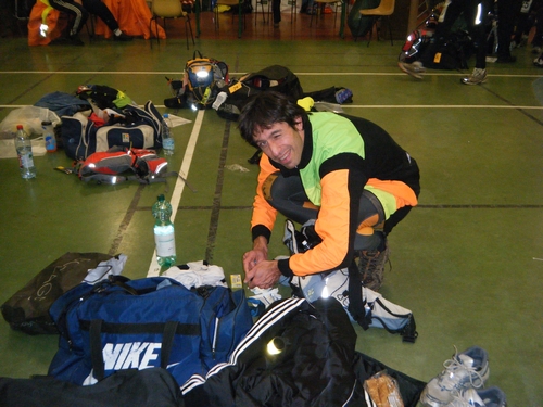 raid_28_2011_008.jpg