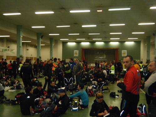 raid_28_2011_009.jpg