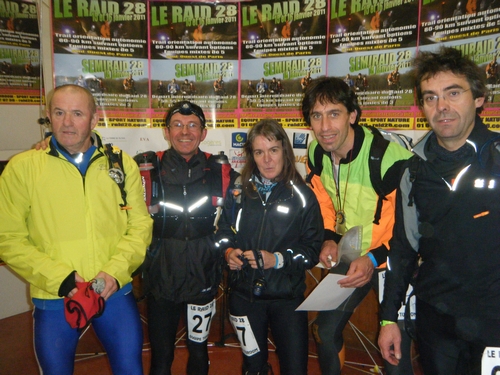 raid_28_2011_011.jpg