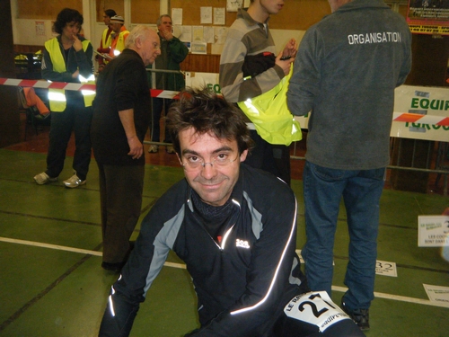 raid_28_2011_015.jpg