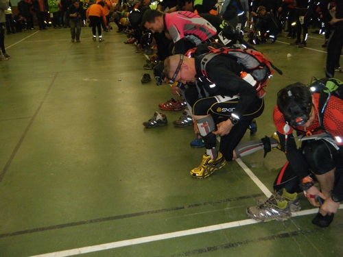 raid_28_2011_019.jpg