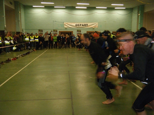 raid_28_2011_023.jpg