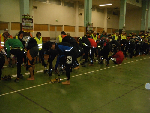 raid_28_2011_024.jpg