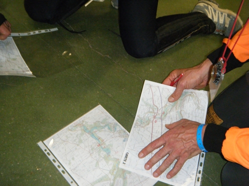 raid_28_2011_025.jpg