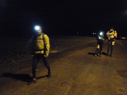 raid_28_2011_033.jpg