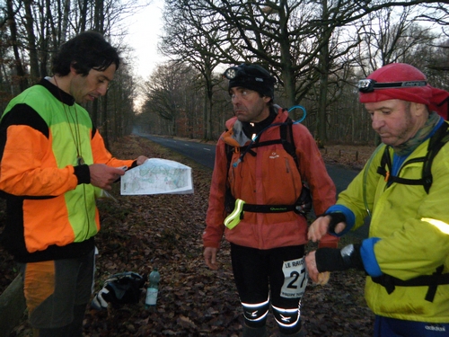 raid_28_2011_034.jpg