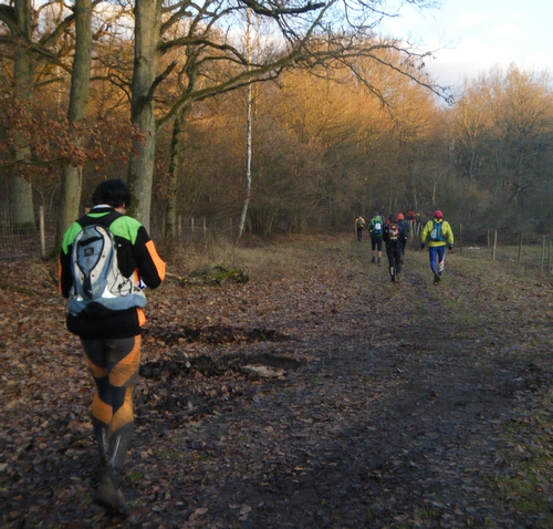raid_28_2011_036.jpg