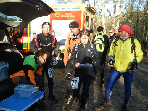 raid_28_2011_037.jpg