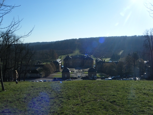 raid_28_2011_038.jpg