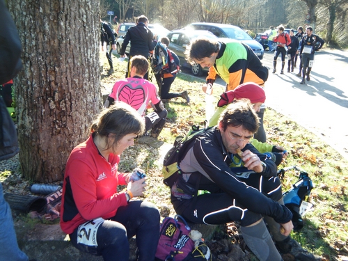 raid_28_2011_040.jpg