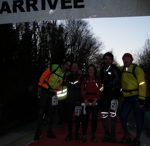 raid_28_2011_044.jpg