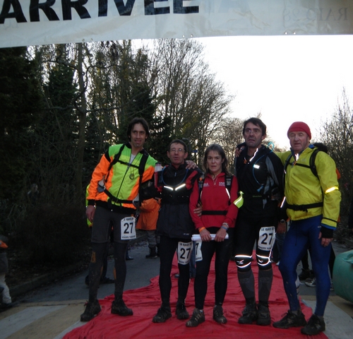 raid_28_2011_045.jpg