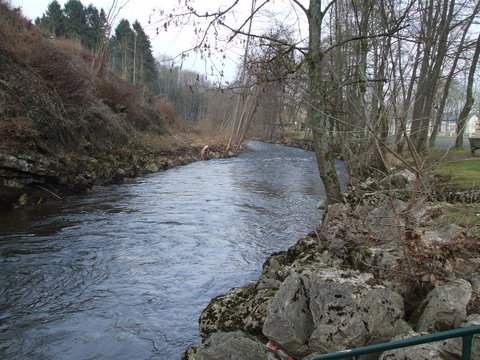 12_02_2011Trail_de_Couvin_33km_051.jpg